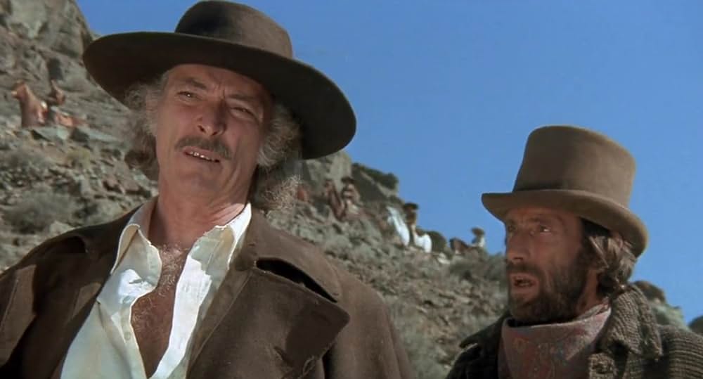 ワイルドトレイルの画像