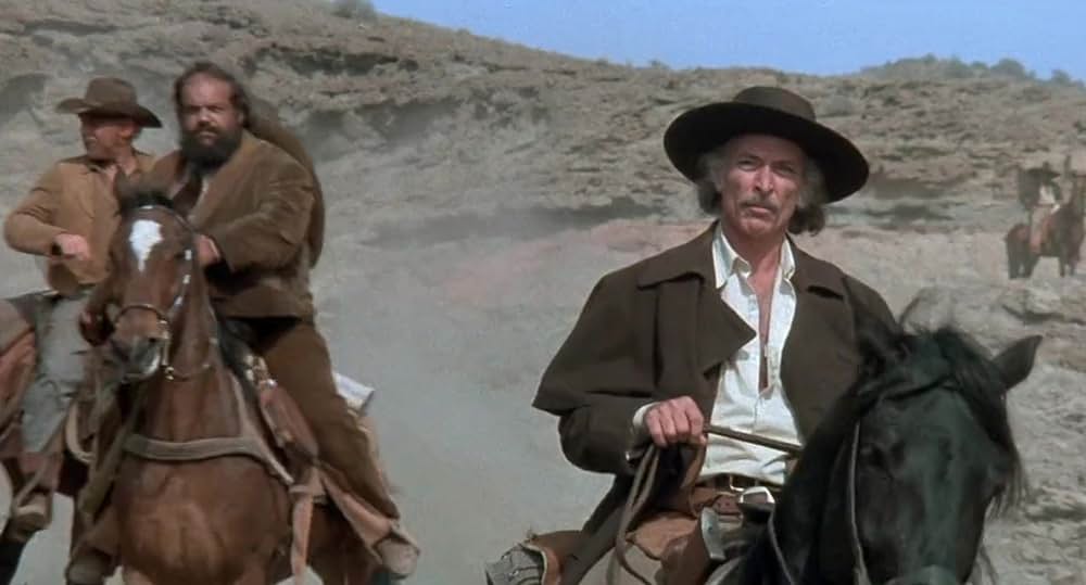 ワイルドトレイルの画像