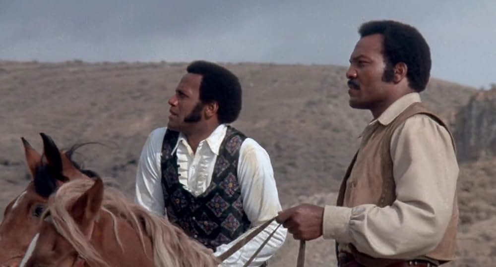 ワイルドトレイルの画像