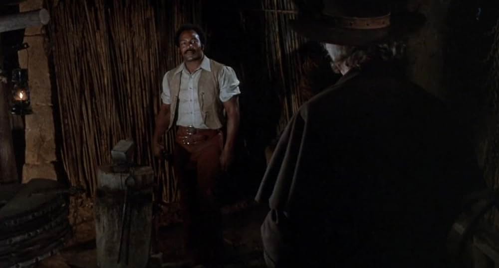 ワイルドトレイルの画像