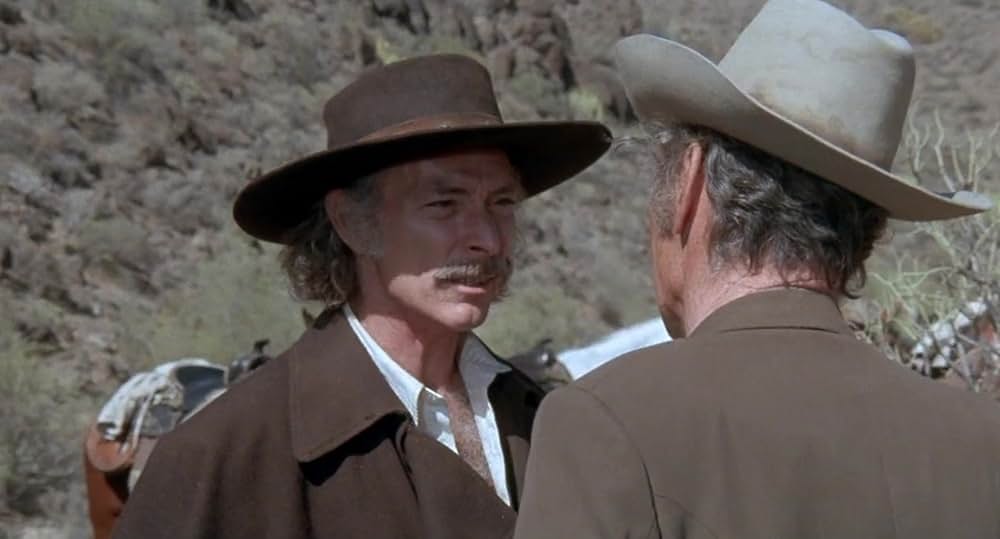 ワイルドトレイルの画像