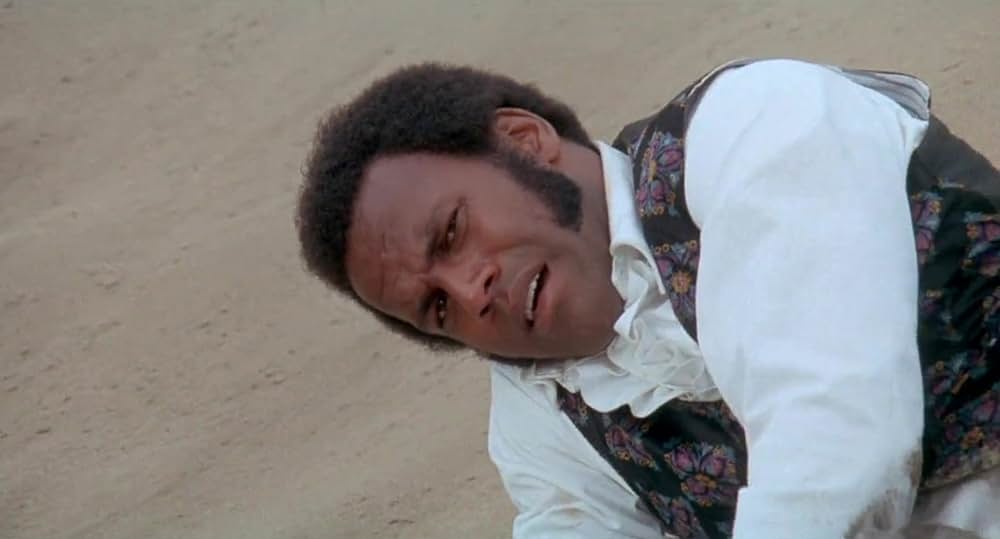 ワイルドトレイルの画像