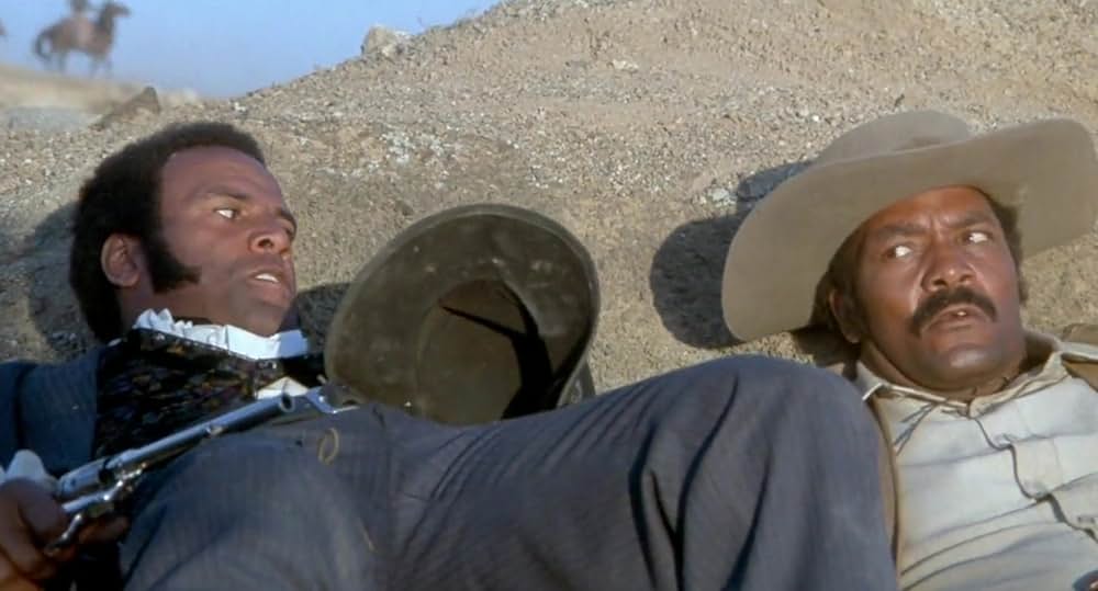 ワイルドトレイルの画像