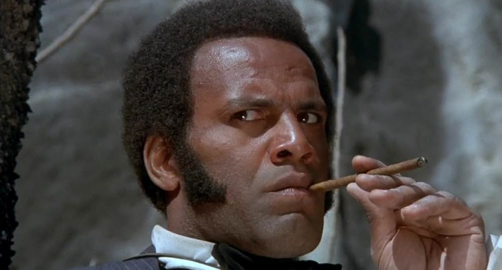 ワイルドトレイルの画像