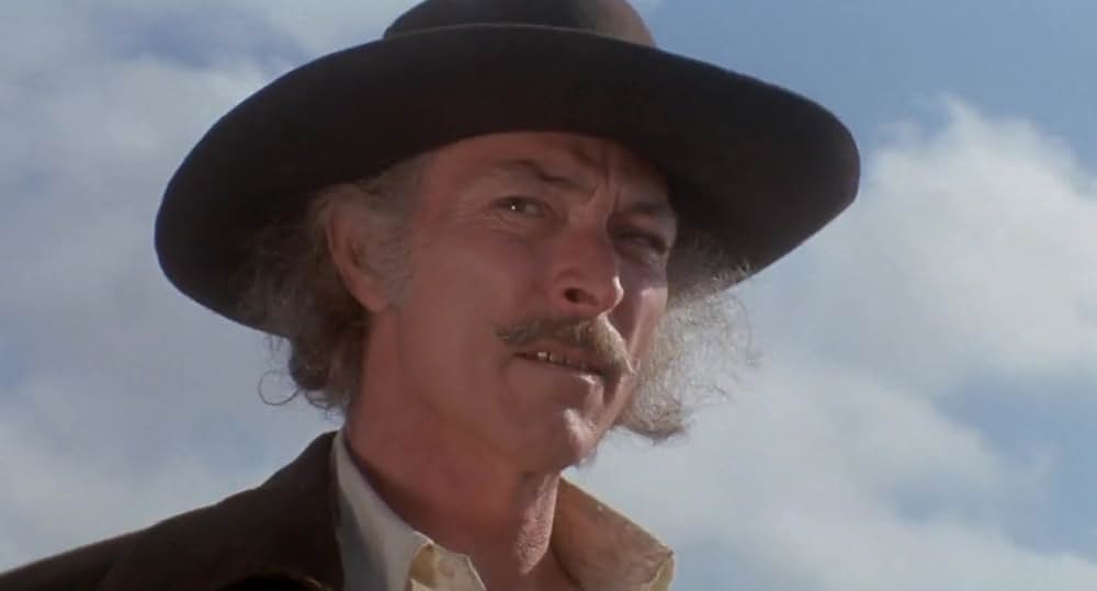 ワイルドトレイルの画像