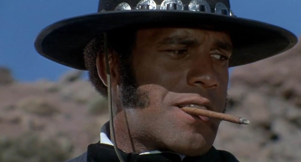 ワイルドトレイルの画像