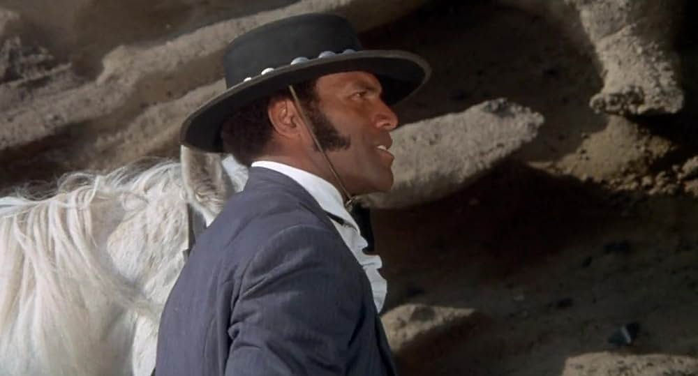 ワイルドトレイルの画像