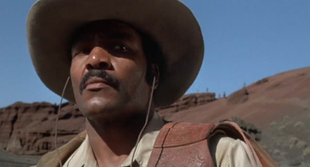 ワイルドトレイルの画像