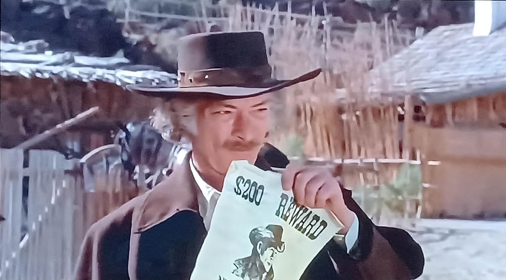 ワイルドトレイルの画像