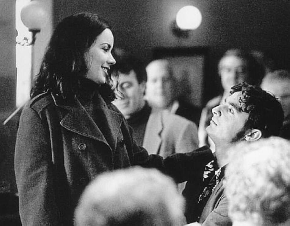 恋はワンダフル！?の画像