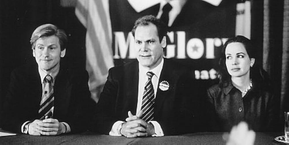 恋はワンダフル！?の画像