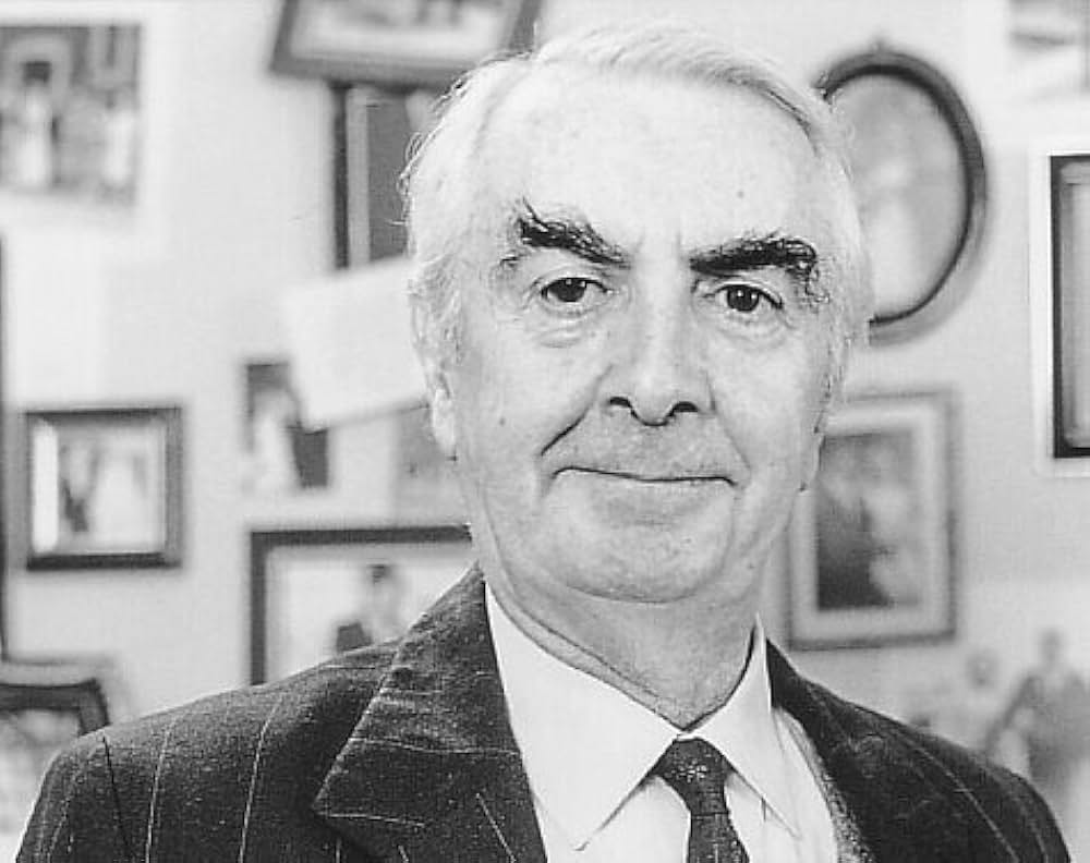 恋はワンダフル！?の画像