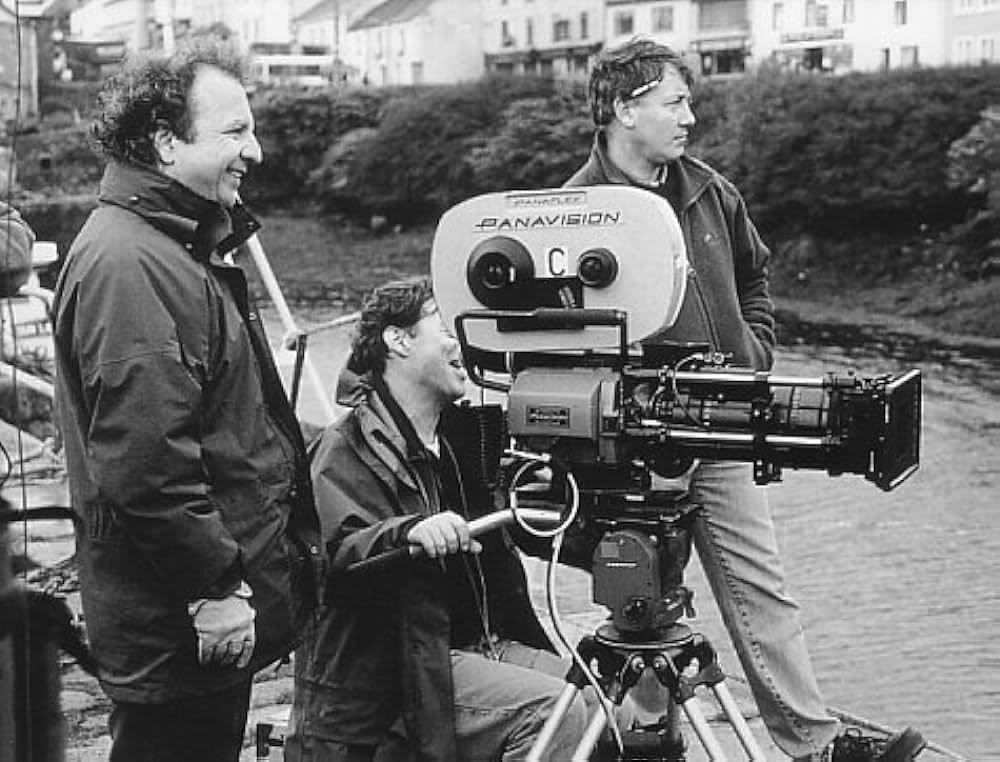 恋はワンダフル！?の画像