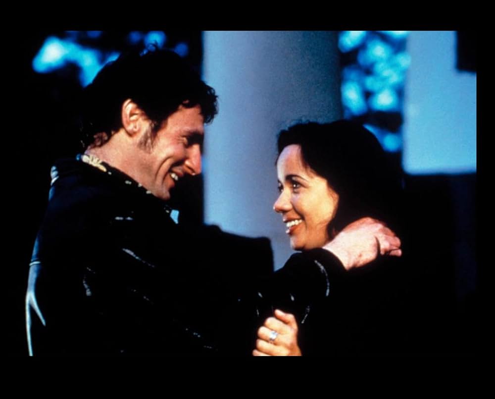 恋はワンダフル！?の画像