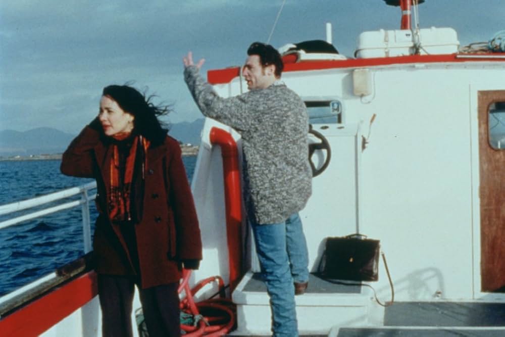 恋はワンダフル！?の画像