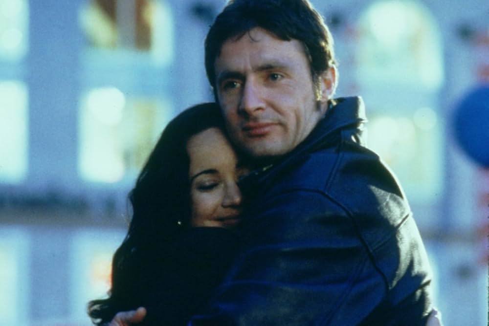 恋はワンダフル！?の画像