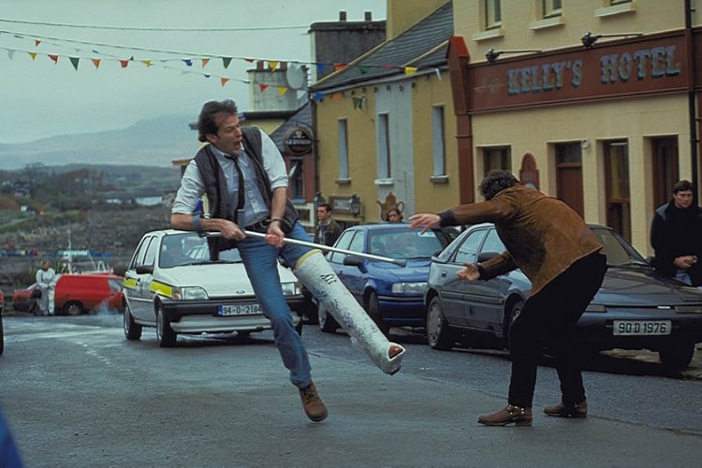 恋はワンダフル！?の画像