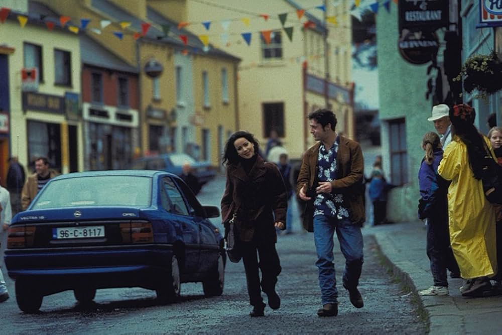 恋はワンダフル！?の画像