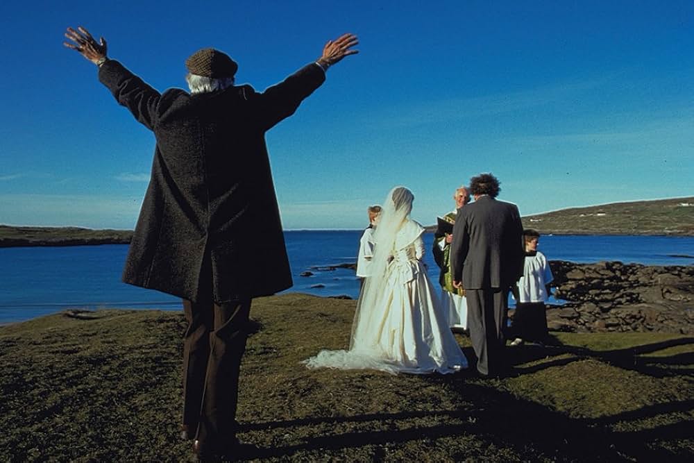 恋はワンダフル！?の画像