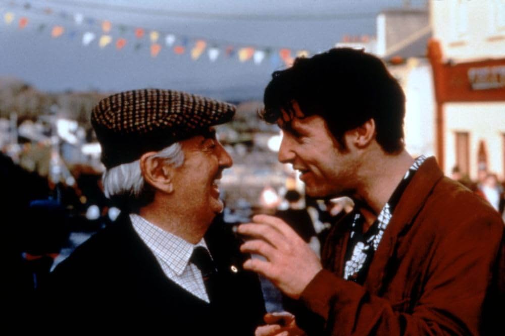 恋はワンダフル！?の画像