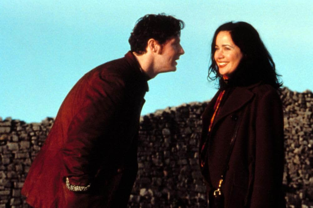 恋はワンダフル！?の画像