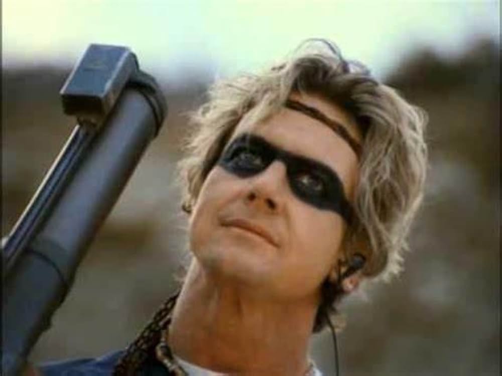 ターミナル・ラッシュの画像