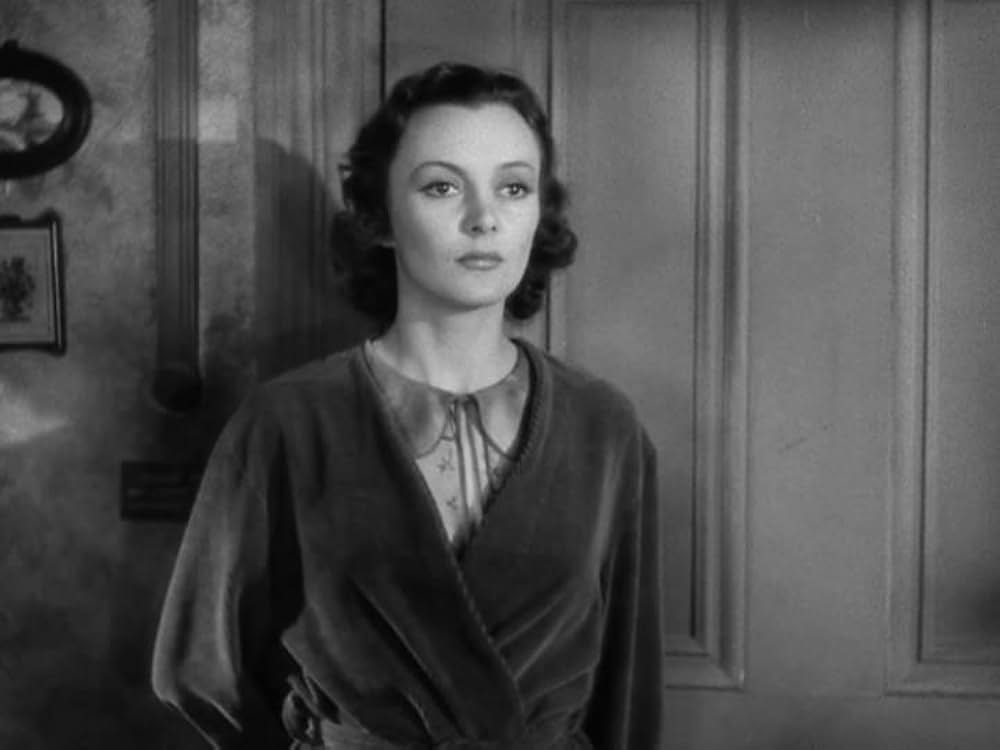 ステージ・ドアの画像