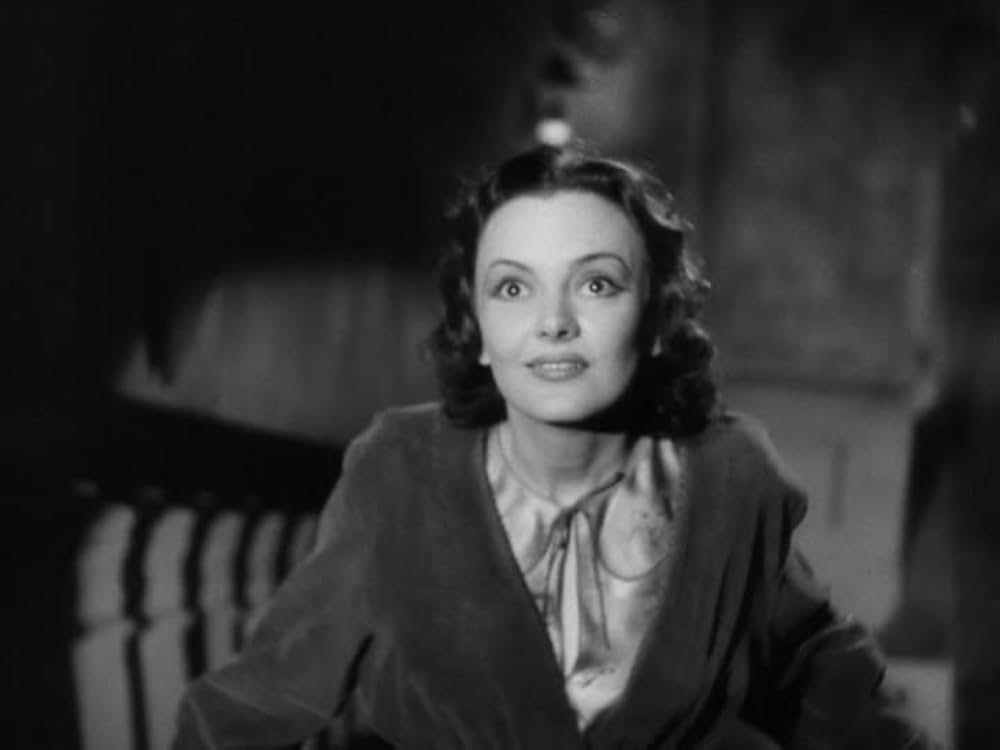 ステージ・ドアの画像