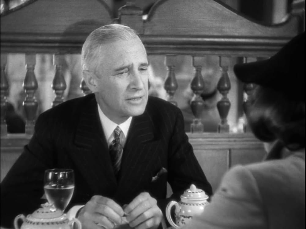 ステージ・ドアの画像