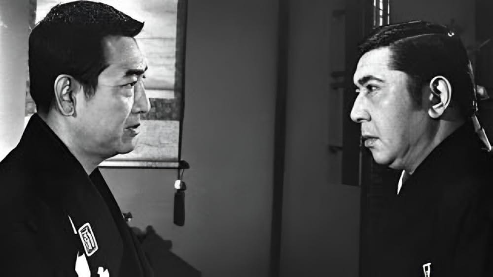 「傷だらけの人生 古い奴でござんす」の画像