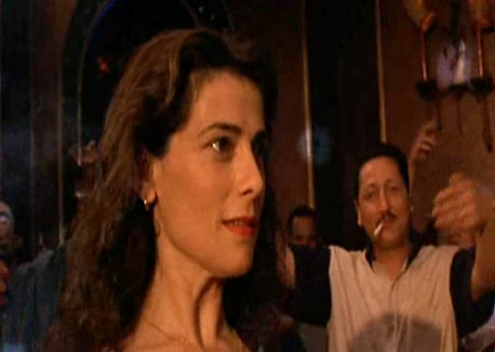 サテン・ルージュの画像