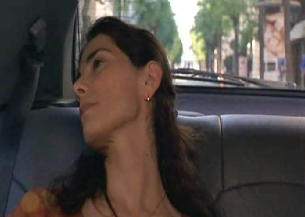 サテン・ルージュの画像