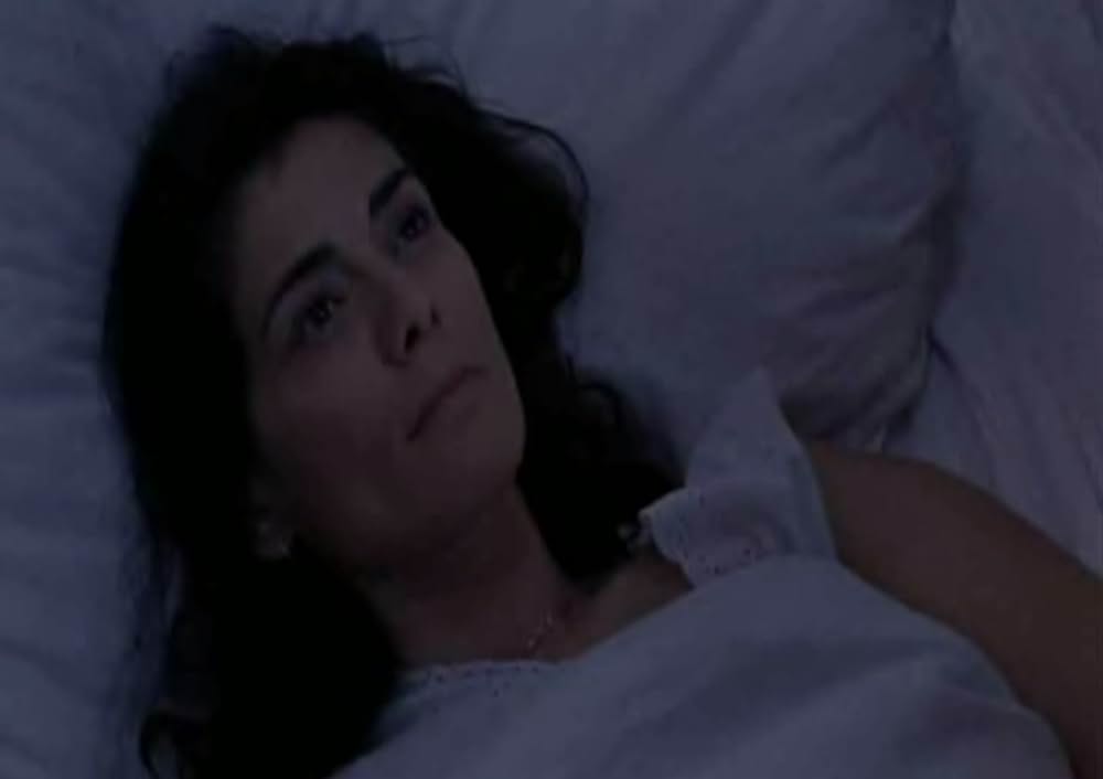 サテン・ルージュの画像