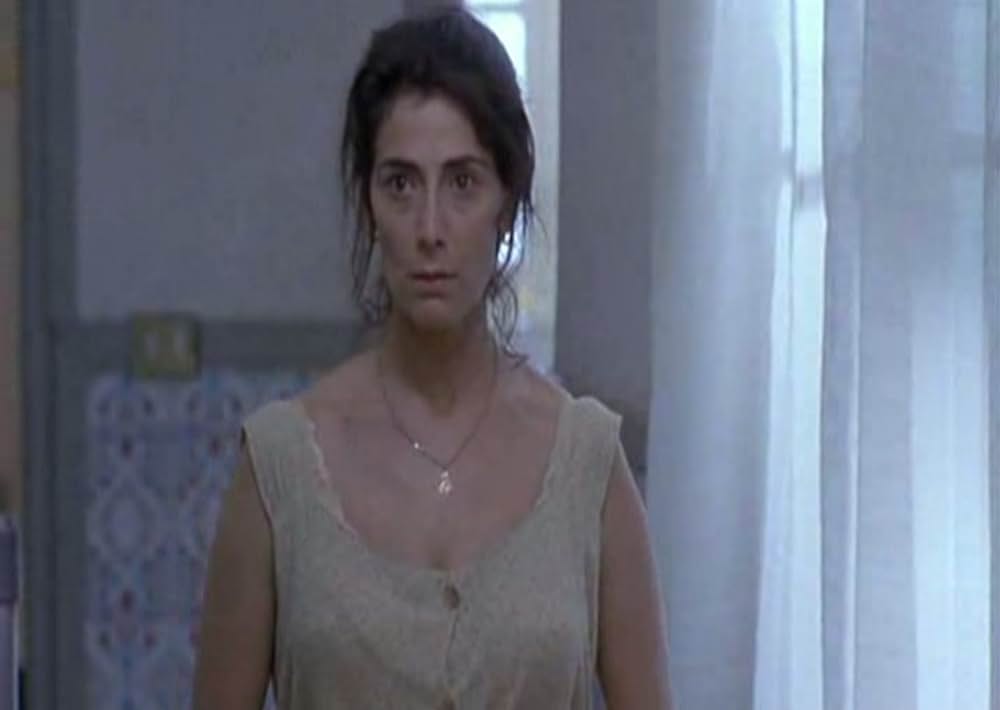 サテン・ルージュの画像