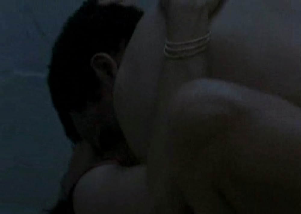 サテン・ルージュの画像