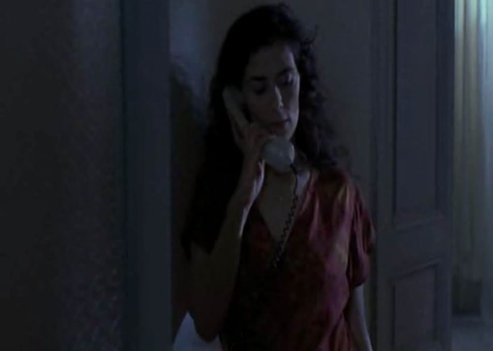 サテン・ルージュの画像