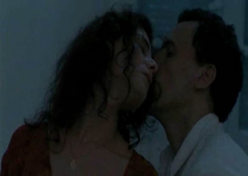 サテン・ルージュの画像