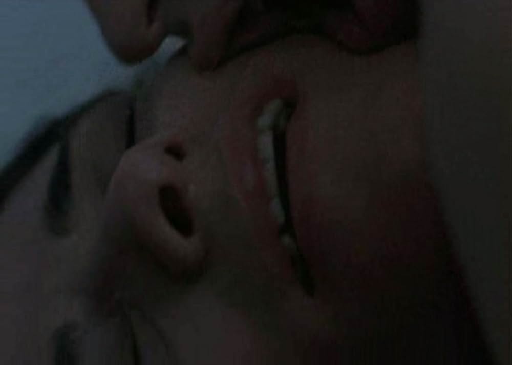 サテン・ルージュの画像