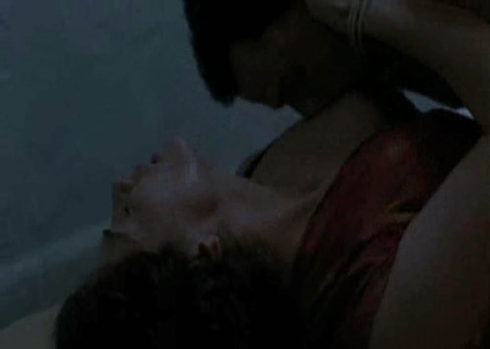 サテン・ルージュの画像