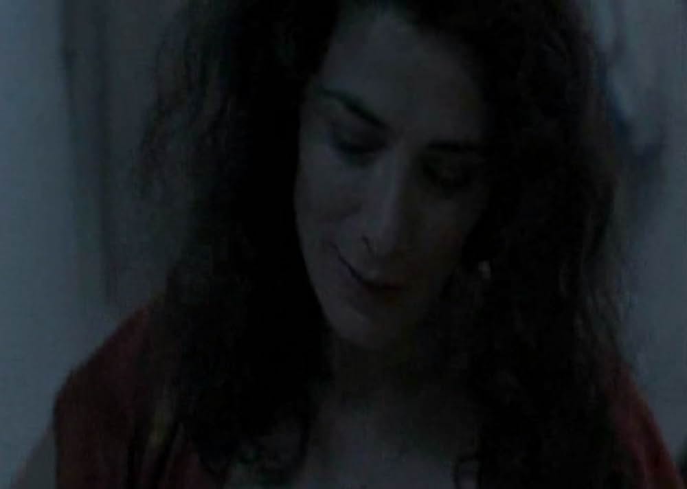 サテン・ルージュの画像