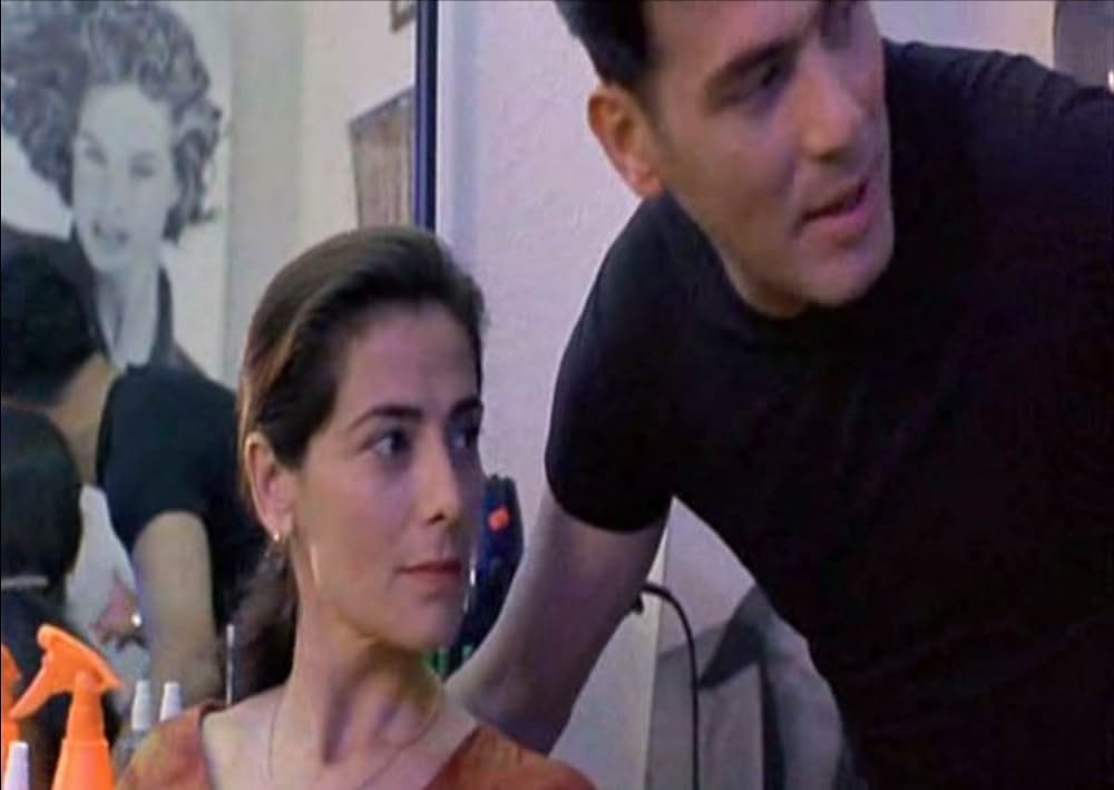 サテン・ルージュの画像