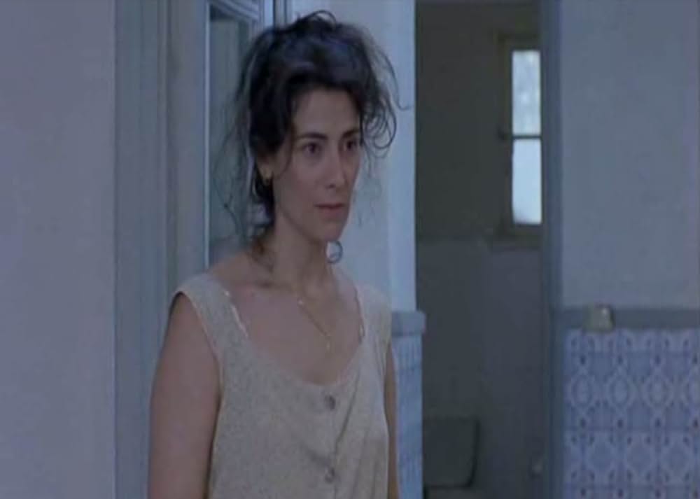 サテン・ルージュの画像