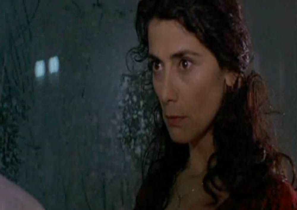 サテン・ルージュの画像