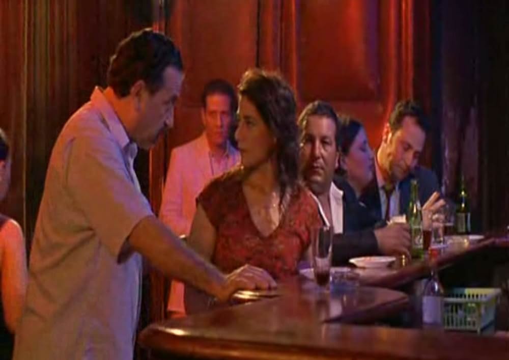 サテン・ルージュの画像