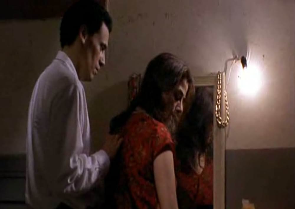 サテン・ルージュの画像