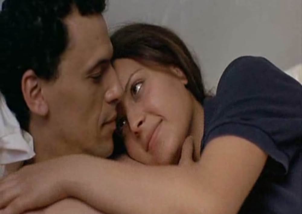 サテン・ルージュの画像