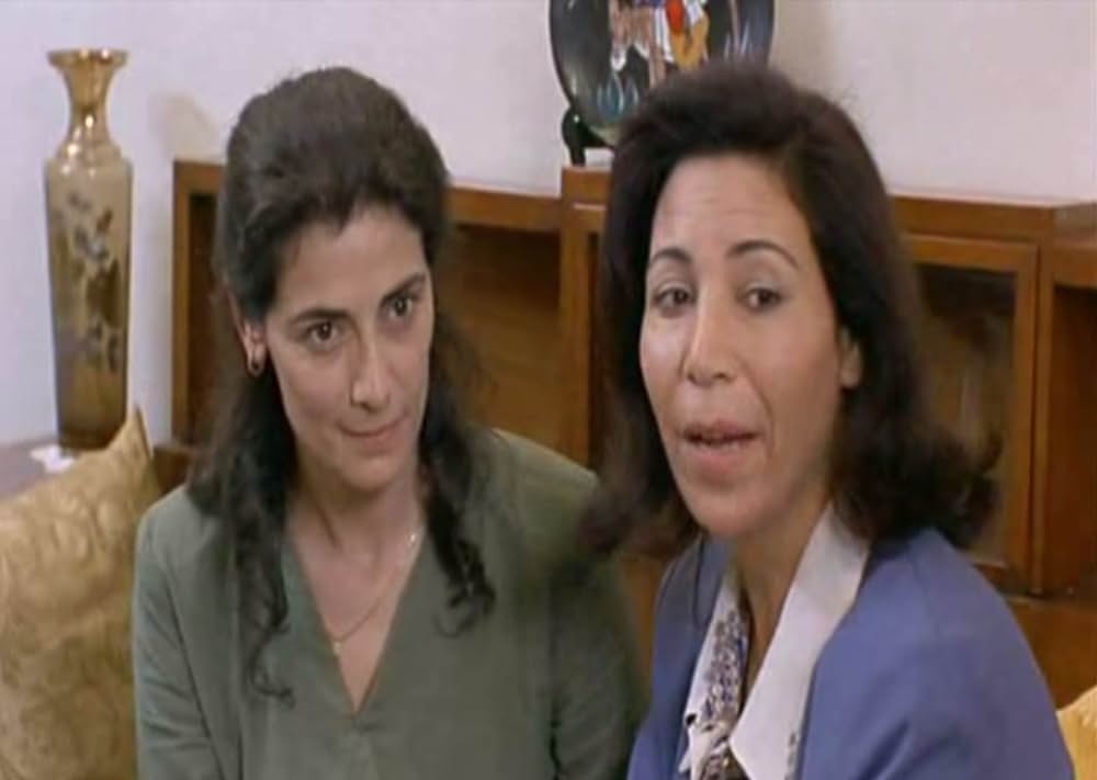 サテン・ルージュの画像