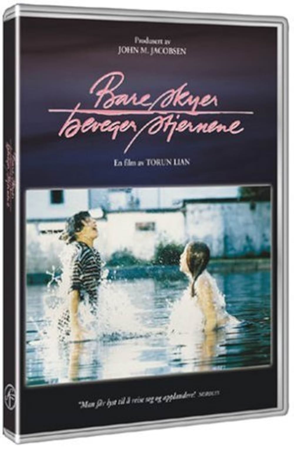 マリアの輝く星の画像