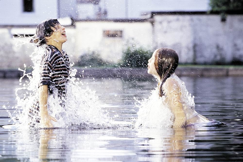 マリアの輝く星の画像