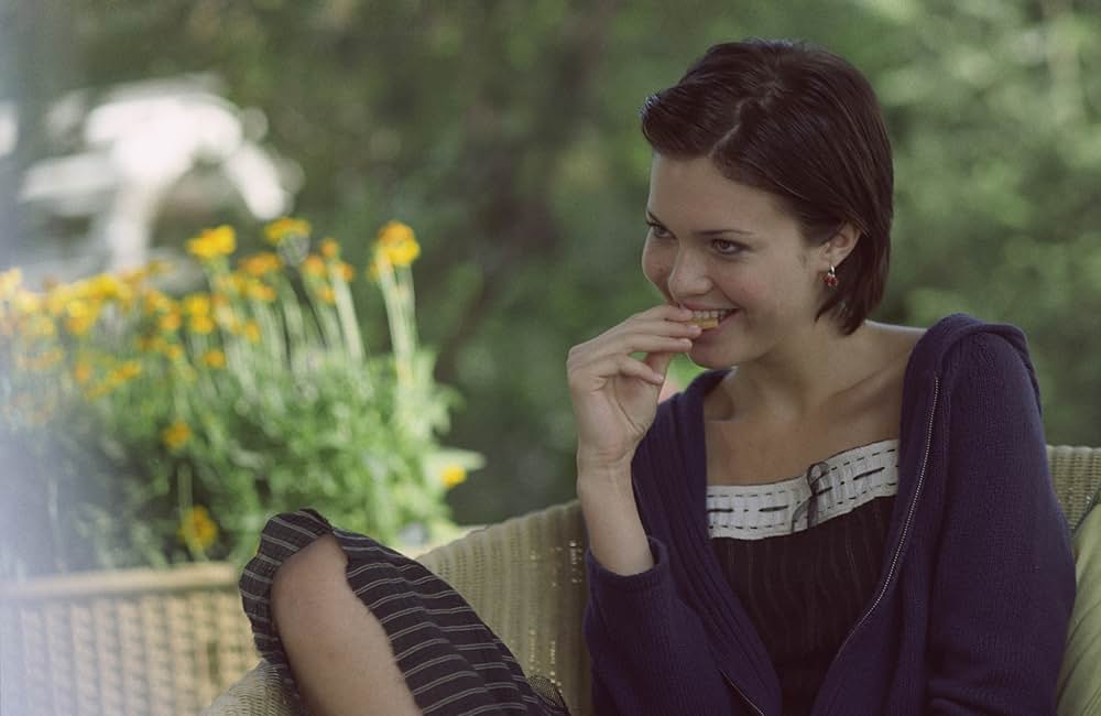 ラブ・スクールの画像